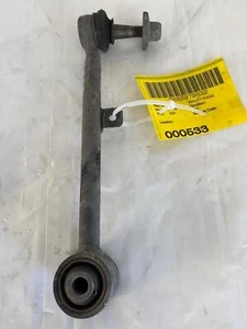 2001 - 2004 LEXUS LS430 Rear Lower Locating Arm Forward Left Driver Side LH OEM - Bild 1 von 9