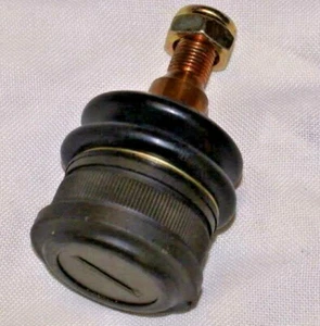 LAMBORGHINI 350 400 GT MIURA ESPADA JARAMA ISLERO UPPER CONTROL ARM BALL JOINT - Picture 1 of 1