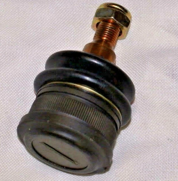 RÓTULA BRAZO CONTROL SUPERIOR LAMBORGHINI 350 400 GT MIURA ESPADA JARAMA ISLERO  Foto 1 de 1