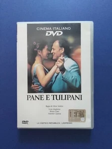 5 DVD - FILM USATI CON CUSTODIA - Foto 1 di 5