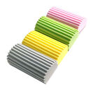 Sponge Wipe High Density Absorbent Multifunctional Kitchen Cleaning Products F❤J