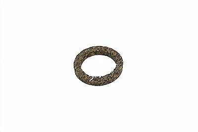 V-Twin Pushrod Cover Gaskets for Harley Davidson Duo Glide  by V-Twin - Image 1 of 1