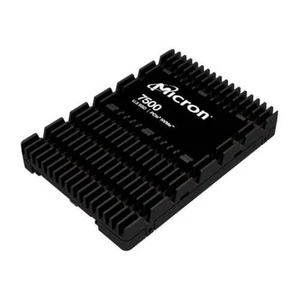 Vertiv VRA8506 VR CABLE TROUGH - Photo 1/1