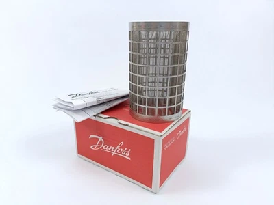 Danfoss 148H3191 Filter Element FIA INS 500μm - Image 1 of 4