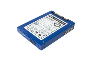 Hard drive Dell SSD SAS 3G 2.5" WMWPW-EQL - Bild 1 von 1