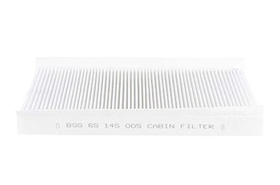 Pour Saab 9-3X Vauxhall Combo Tour Mk II Signum Filtre Habitacle 9201441 - Photo 1/1