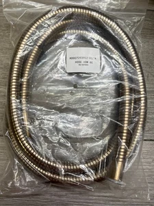 Delta RP40664CZ Replacement Hose and Gaskets - Picture 1 of 1