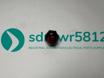 QTY:1 NEW For OTTO 21649 2 pins Waterproof reset button switch 12MM - Image 1 of 4