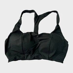 Lightweight by Victoria's Secret Black Sports Bra 36D - Picture 1 of 9