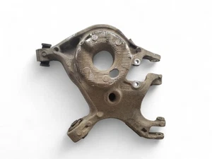 Ford Mustang VI 2020 Hinten rechts Querlenker Achsschenkel hinten ATV104805 - Picture 1 of 7