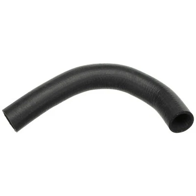 24199 Gates Radiator Hose Upper for Sprinter Van Dodge 2500 3500 Freightliner - Изображение 1 из 2