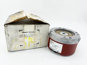 New Stearns 1056001H0BNF Brake 575V 50/60Hz 1.5LB Torque REV.B - Picture 1 of 7