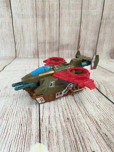 Skyhammer G1 Mega-Pretender Transformer unvollständig 80er Jahre - Bild 1 von 21
