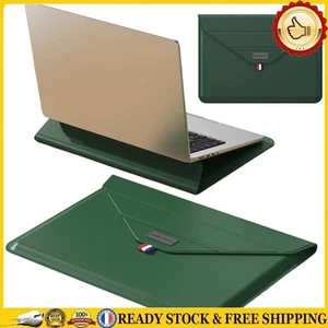 Housse pour ordinateur portable pour MacBook Air M2 M3 / pour MacBook Pro (15/15 - Afbeelding 1 van 9