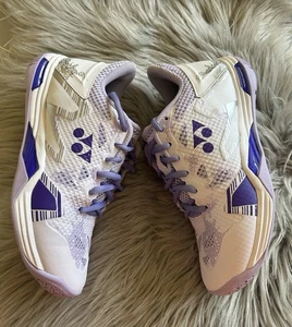 Yonex Power Cushion Eclipsion Z3 /5uk - Picture 1 of 8