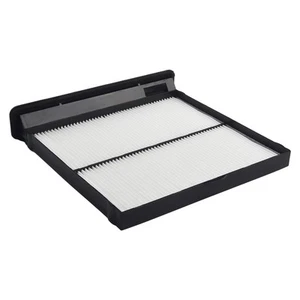 Economical and Practical Car Cabin Air Filter for Forester 2022 2023 - Picture 1 of 17