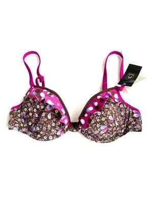 Huit  Tequila Sun Grenadin Swimsuit Size US 12/36B - Image 1 of 4