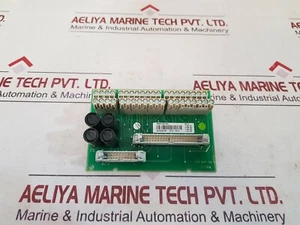 ABB 3bsc980002r514 - Picture 1 of 6