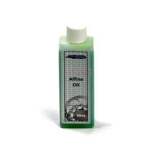 50ml Service Oil For Shimano Alfine SG-S700 11 Speed Hubs - Picture 1 of 3
