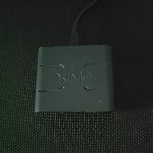 XIM4 Keyboard and Mouse Adapter PS3 PS4 Xbox 360 Xbox One XIM 4 APEX Converter - Picture 1 of 3