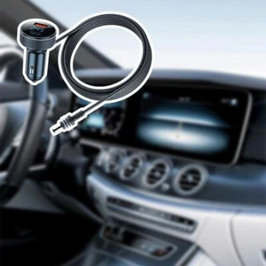 For Starlink MINI Plastic Car Charging Cable Best - Afbeelding 1 van 9
