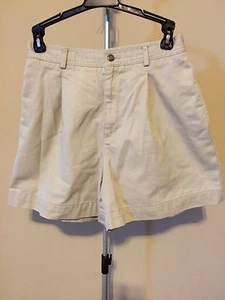 Liz Claiborne Lizsport Petite Shorts Women's - Picture 1 of 3