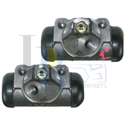 Drum Brake Wheel Cylinder 2X Centric Rear Pair for 1950 1951-1958 Buick Special - Image 1 of 4