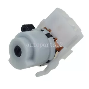 Electric Ignition Starter Switch D00166151A For Mazda Miata 1990-1997 - Picture 1 of 10