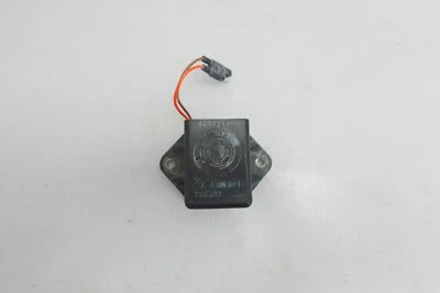 Condensador de voltaje 4011114 Polaris Dragon Pro RMK Switchback 2005-2017 OEM Foto 1 de 4