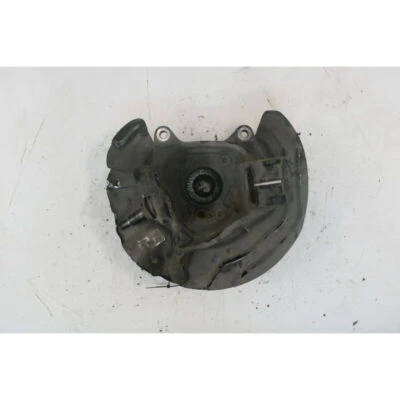 BUJE DELANTERO IZQUIERDO PARA BMW X3 F25 (10-14) 2.0 TD (135KW) 4WD SUV 2010 - Imagen 1 de 4
