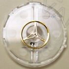 Swiss Complete Balance Wheel With Hairspring For Sw100 Movement Watch Part