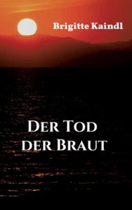 Der Tod Der Braut - Picture 1 of 1