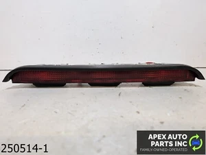 OEM 1992-1995 Mazda MX-3 1.6L Center Rear Brake Lamp Assembly - Picture 1 of 7