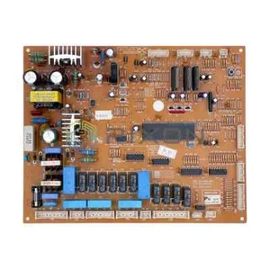 Placa de control de circuito PCB para refrigerador Electrolux 30143D2050 placa de refrigerador - Imagen 1 de 4