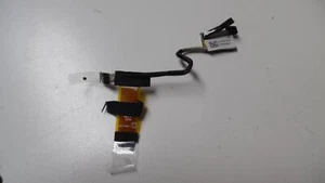 Genuine HP EliteBook X360 - Digitizer Cable w/ Ribbons - DD0Y0PTH012 * Tested - Picture 1 of 4