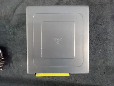 33920-70EA0 -- 1995 SUZUKI SIDEKCK M/T  Engine Control Computer ECU ECM PCM - Image 1 of 4