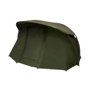 Prologic Avenger One Man Bivvy + Condenser Wrap Fishing tackle - Picture 1 of 5