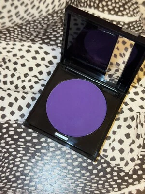 Make Up For Ever No. 92 Artist Shadow Eye Shadow HTF Makeup Artist Favorite - Image 1 of 4