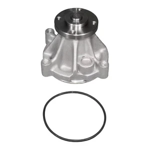 Engine Water Pump fits 1999-2008 Ford Mustang Crown Victoria  ACDELCO PROFESSION - Picture 1 of 3