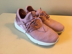 Las mejores ofertas en Zapatillas deportivas Champion Rosa para De mujer |  eBay