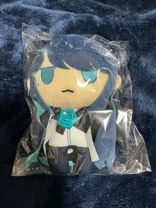 Muñeca de Peluche Ado Conmemoración Cumpleaños Tipo B Ado Diseño Ver - Imagen 1 de 2