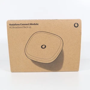 Neu Vodafone Connect Modul M300z für 4G SIM-Karte Backup Breitband - UK Verkäufer! - Bild 1 von 12