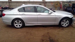Passenger Lower Control Arm Front AWD Rear Fits 12-16 BMW 528i 6622597 - Picture 1 of 12