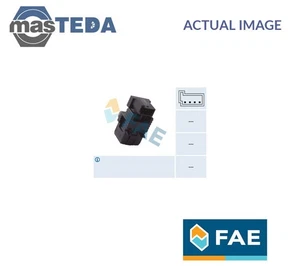 24999 BRAKE LIGHT SWITCH STOP FAE FOR BMW 3,5,1,7,6,X3,X5,Z4,X1,X6,Z8,E46,E90 - Picture 1 of 5