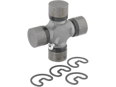 Junta universal para Ford E150 Econoline 1975-1978 68126TJNC 1976 1977 Foto 1 de 2