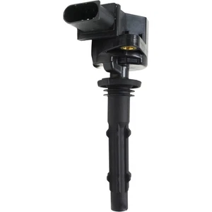 For Mercedes-Benz R350 Ignition Coil 2006-2011 Coil-on-Plug Design 12 Voltage - Picture 1 of 6