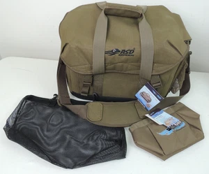 Bolsa de Entrenador Avery Sporting Dog Pro Incluye Cuenco Plegable para Perros ASD 01855 - Imagen 1 de 23