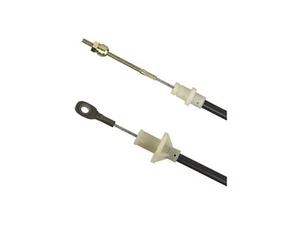 ATP 54ZN61P Clutch Cable Fits 1979-1981 Ford Mustang 5.0L V8 - Picture 1 of 1