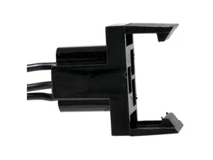For 1968-1973 GMC C25/C2500 Suburban Dimmer Switch Connector Wells 29223DZTN - Picture 1 of 2