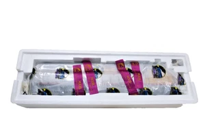 MTH Premier 20-2288-1 Union Pacific SD70M Diesel PS.2 O Gauge New BCR #4000 UP - Picture 1 of 7